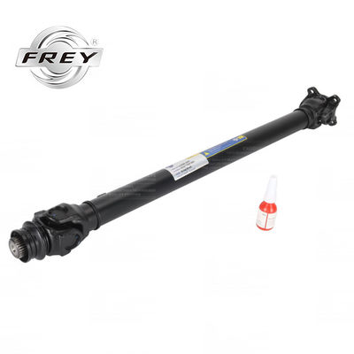Albero di trasmissione dell'elica anteriore BMW X3 F25 26207589985 Multiuso
