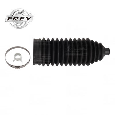 Stivale sterzo per auto Mercedes Benz W212 2044630396 Multiuso