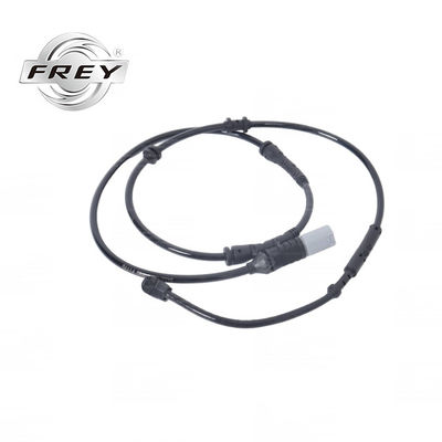Sensore del cuscinetto di freno di serie 7 F01 F02 F03 di BMW, ricambi elettrici dell'automobile 34356775858