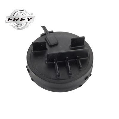 ricambi auto coperchio della testata 11127552281 per N52