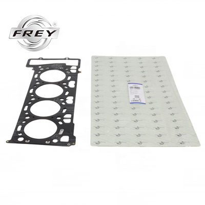 Guarnizione della testata di cilindro di F18 F10 F07, 11127567765 pezzi di ricambio del motore di automobile