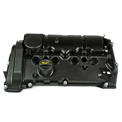 11127646553 pezzi di ricambio automatici del motore per 12-18 120i 316i F30 1.6L TURBO N13B16A