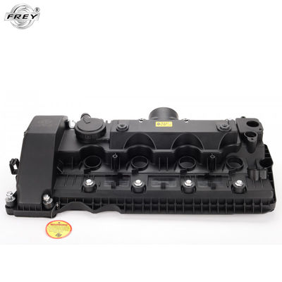 Pezzi di ricambio automatici multiuso del motore 11127522159 per N62 E60 E66 E70 E53