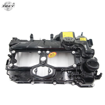 Coperchio della testata del motore multiuso 11127588412 Fit N20 F18 F07 F20 F35 F15 F16 F25 E84