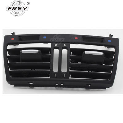 BMW E70 E71 Accessori per interni auto Presa d'aria per auto OEM 64226954954