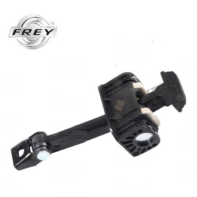 Controllo porta auto Accessori interni auto 51217259243 Per BMW E90 E91