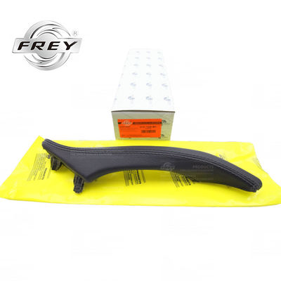 Maniglia per auto BMW F10 F18 nera all'interno 51417225861 Multiuso
