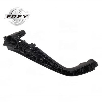 Frey Auto Body Parts Maniglia per porta interna 51417438524 per BMW G38