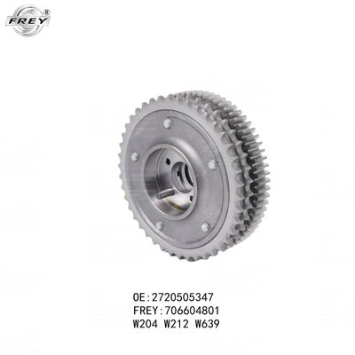 Regolatore albero a camme di aspirazione destra 2720505347 per Benz M272 W251 W204 W211 W212 VITO W639