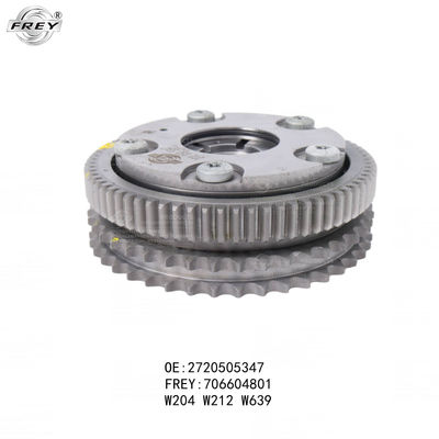 Regolatore albero a camme di aspirazione destra 2720505347 per Benz M272 W251 W204 W211 W212 VITO W639