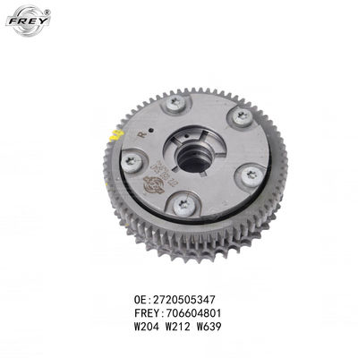Regolatore albero a camme di aspirazione destra 2720505347 per Benz M272 W251 W204 W211 W212 VITO W639