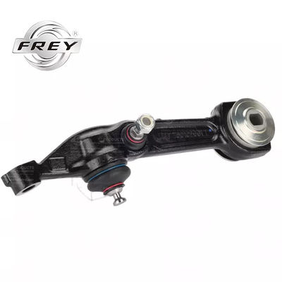 2203308907 braccio di controllo dei ricambi auto di Frey per la qualità di marca del sistema di sospensione della classe S del benz W220 di Mercedes Benz