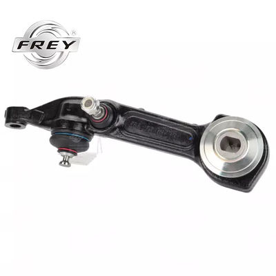 2203308907 braccio di controllo dei ricambi auto di Frey per la qualità di marca del sistema di sospensione della classe S del benz W220 di Mercedes Benz