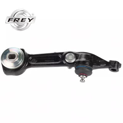 2203308907 braccio di controllo dei ricambi auto di Frey per la qualità di marca del sistema di sospensione della classe S del benz W220 di Mercedes Benz
