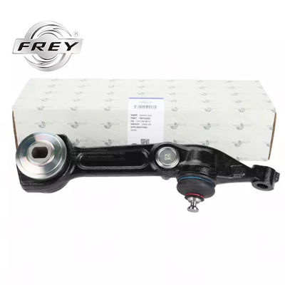 2203308907 braccio di controllo dei ricambi auto di Frey per la qualità di marca del sistema di sospensione della classe S del benz W220 di Mercedes Benz