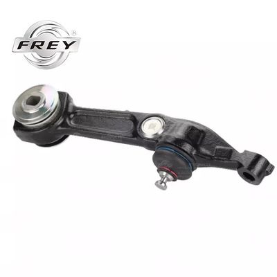 2203308907 braccio di controllo dei ricambi auto di Frey per la qualità di marca del sistema di sospensione della classe S del benz W220 di Mercedes Benz