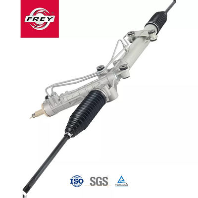 Cremagliera della direzione dello sprinter di W901 W902 W903 W904, 9014600800 parti di Mercedes Benz