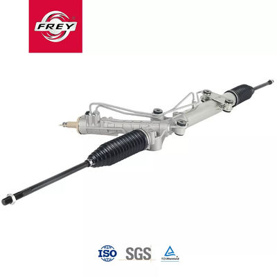 Cremagliera della direzione dello sprinter di W901 W902 W903 W904, 9014600800 parti di Mercedes Benz