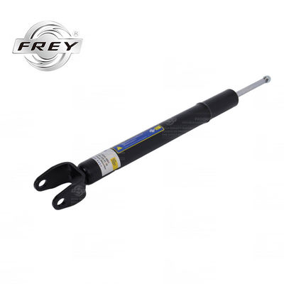 Ammortizzatore multifunzionale dei ricambi auto 2053200130 per Benz C Class W205