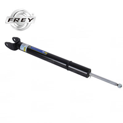 Ammortizzatore multifunzionale dei ricambi auto 2053200130 per Benz C Class W205
