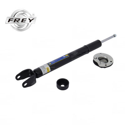 Ammortizzatore multifunzionale dei ricambi auto 2053200130 per Benz C Class W205