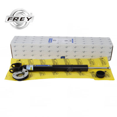 Ammortizzatore multifunzionale dei ricambi auto 2053200130 per Benz C Class W205