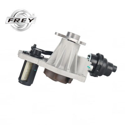 Pompa idraulica dell'automobile di BMW F20 F21 F35, ricambi auto di raffreddamento 11518638026
