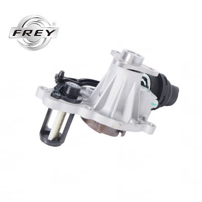 Pompa idraulica dell'automobile di BMW F20 F21 F35, ricambi auto di raffreddamento 11518638026