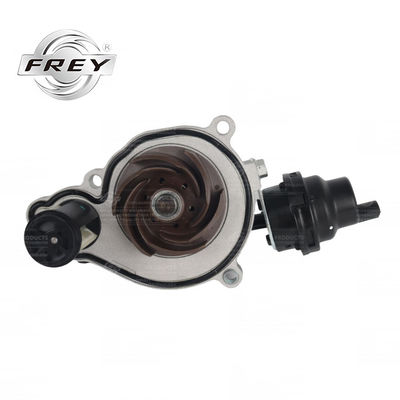 Pompa idraulica dell'automobile di BMW F20 F21 F35, ricambi auto di raffreddamento 11518638026