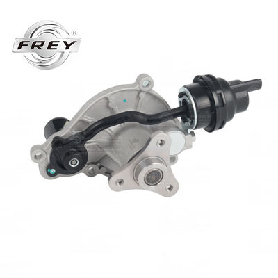 Pompa idraulica dell'automobile di BMW F20 F21 F35, ricambi auto di raffreddamento 11518638026