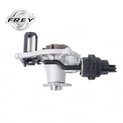 Pompa idraulica dell'automobile di BMW F20 F21 F35, ricambi auto di raffreddamento 11518638026