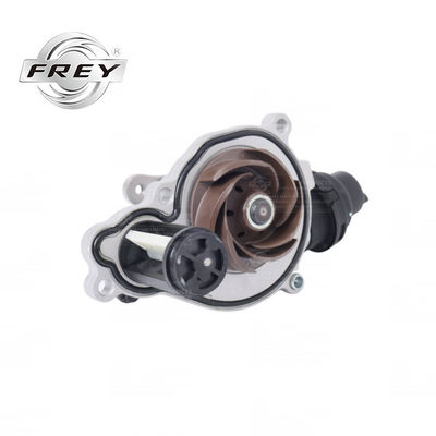 Pompa idraulica dell'automobile di BMW F20 F21 F35, ricambi auto di raffreddamento 11518638026