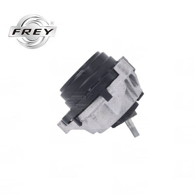 Supporto di motore dei ricambi auto 22116787658 di FREY per le vendite calde di BMW F20 F30 116d 118d 120d