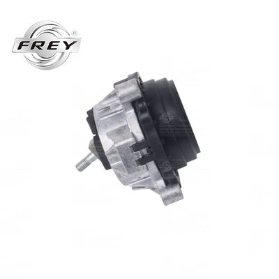 Supporto di motore dei ricambi auto 22116787658 di FREY per le vendite calde di BMW F20 F30 116d 118d 120d