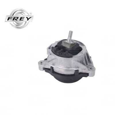 Supporto di motore dei ricambi auto 22116787658 di FREY per le vendite calde di BMW F20 F30 116d 118d 120d