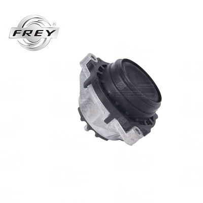 Supporto di motore dei ricambi auto 22116787658 di FREY per le vendite calde di BMW F20 F30 116d 118d 120d