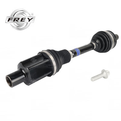 2533307900 albero motore sinistro, asse di trasmissione del veicolo del benz W253 200D 4Matic di Mercedes