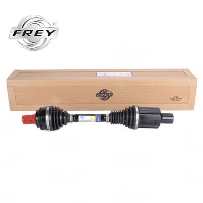 2533307900 albero motore sinistro, asse di trasmissione del veicolo del benz W253 200D 4Matic di Mercedes