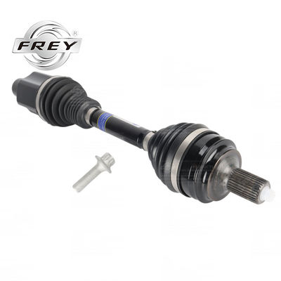 2533307900 albero motore sinistro, asse di trasmissione del veicolo del benz W253 200D 4Matic di Mercedes