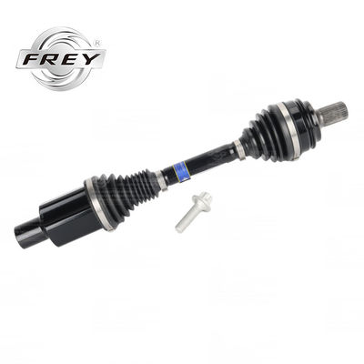 2533307900 albero motore sinistro, asse di trasmissione del veicolo del benz W253 200D 4Matic di Mercedes