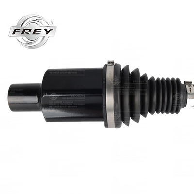 2533307900 albero motore sinistro, asse di trasmissione del veicolo del benz W253 200D 4Matic di Mercedes