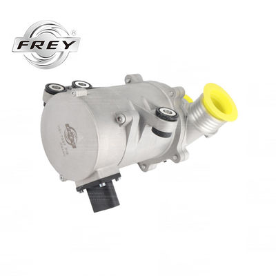 11517597715 pompa idraulica di raffreddamento del motore dei ricambi auto di Frey per BMW N20 F10 F20 E84 F25 F26