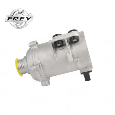 11517597715 pompa idraulica di raffreddamento del motore dei ricambi auto di Frey per BMW N20 F10 F20 E84 F25 F26