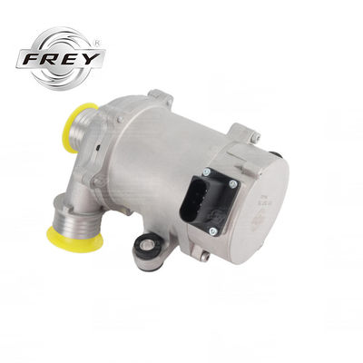 11517597715 pompa idraulica di raffreddamento del motore dei ricambi auto di Frey per BMW N20 F10 F20 E84 F25 F26
