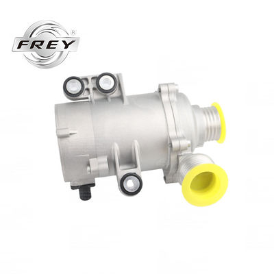 11517597715 pompa idraulica di raffreddamento del motore dei ricambi auto di Frey per BMW N20 F10 F20 E84 F25 F26