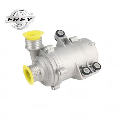 11517597715 pompa idraulica di raffreddamento del motore dei ricambi auto di Frey per BMW N20 F10 F20 E84 F25 F26
