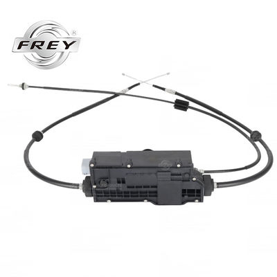 Attuatore del freno di stazionamento ISO9001 34436850289 Fit BMW X5 E70 X6 E71 E72
