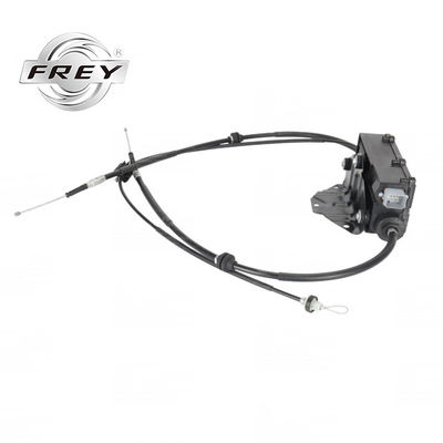 Attuatore del freno di stazionamento ISO9001 34436850289 Fit BMW X5 E70 X6 E71 E72