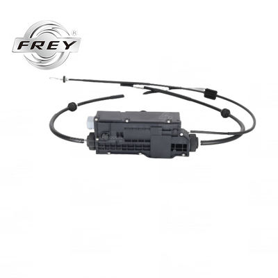Attuatore del freno di stazionamento ISO9001 34436850289 Fit BMW X5 E70 X6 E71 E72