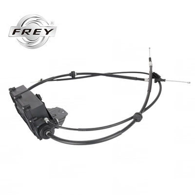 Attuatore del freno di stazionamento ISO9001 34436850289 Fit BMW X5 E70 X6 E71 E72